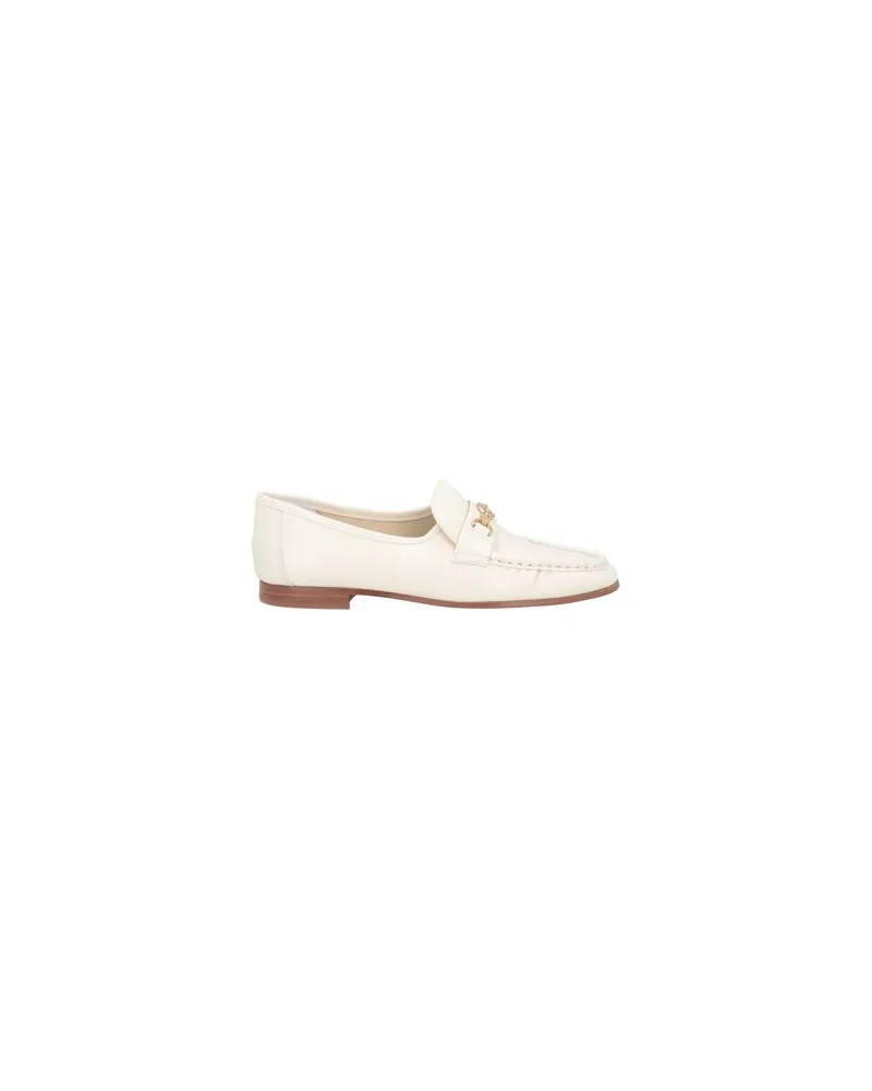 Sam Edelman SCHUHE - Mokassinsauf YOOX.COM Elfenbein