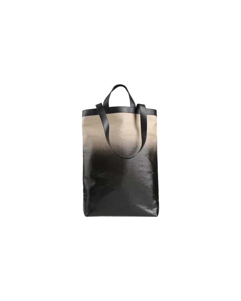 Marsèll TASCHEN - Handtaschenauf YOOX.COM Schwarz