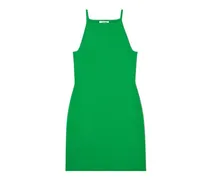 KLEIDER - Mini-Kleiderauf YOOX.COM