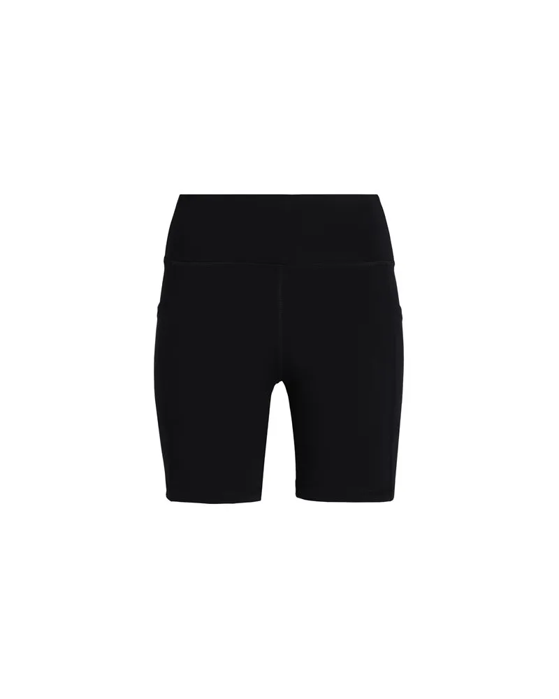 DKNY HOSEN & RÖCKE - Leggingsauf YOOX.COM Schwarz