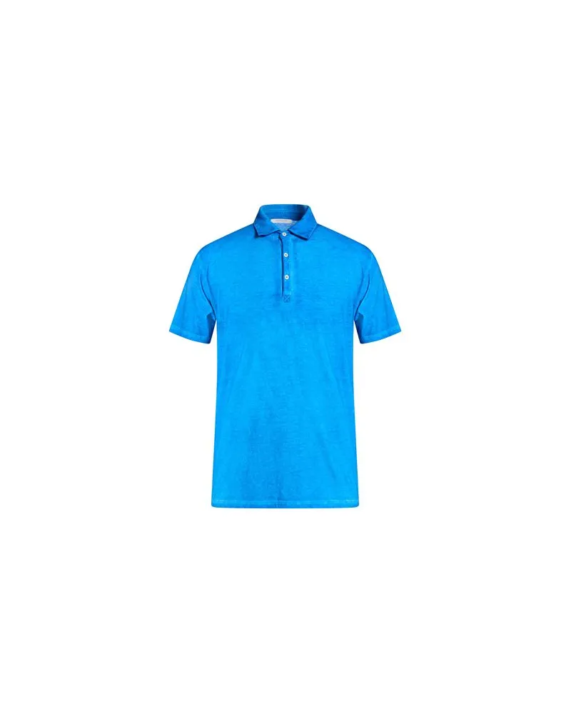 Bellwood TOPS - Poloshirtsauf YOOX.COM Königsblau