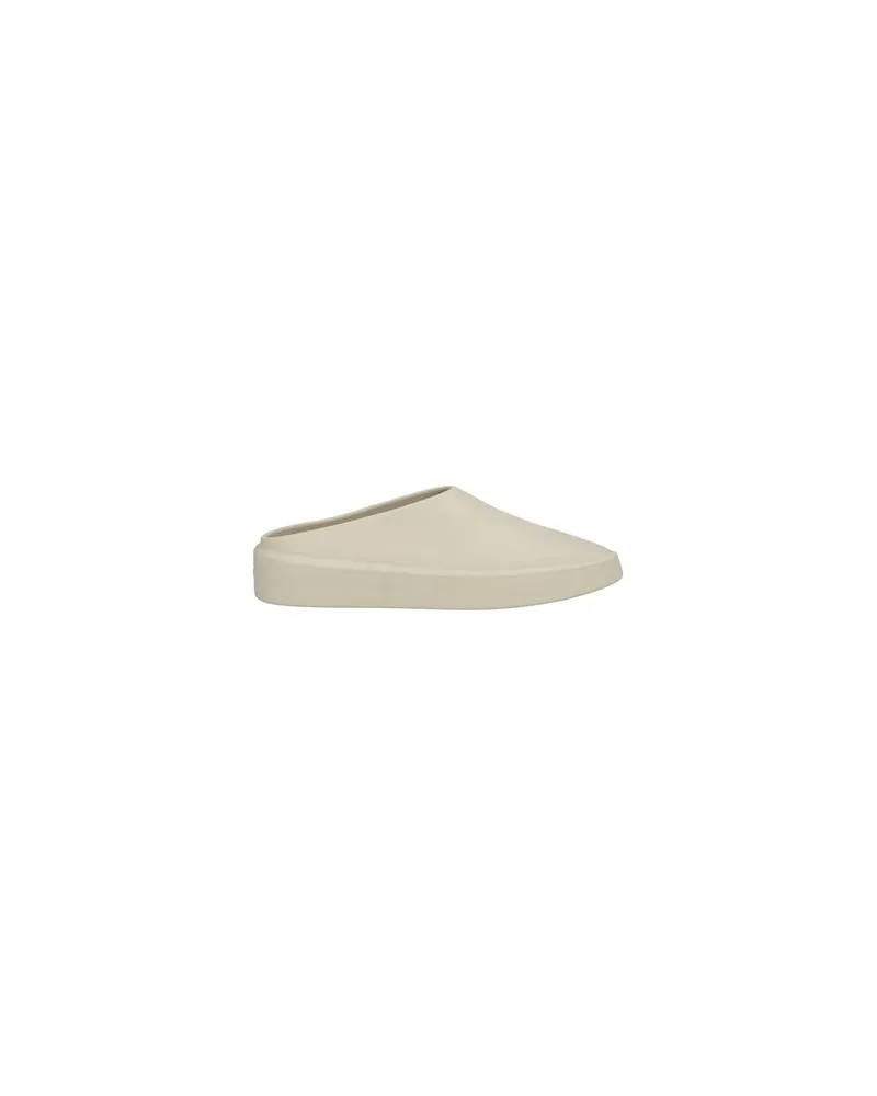 Fear of God SCHUHE - Mules & Clogsauf YOOX.COM Beige