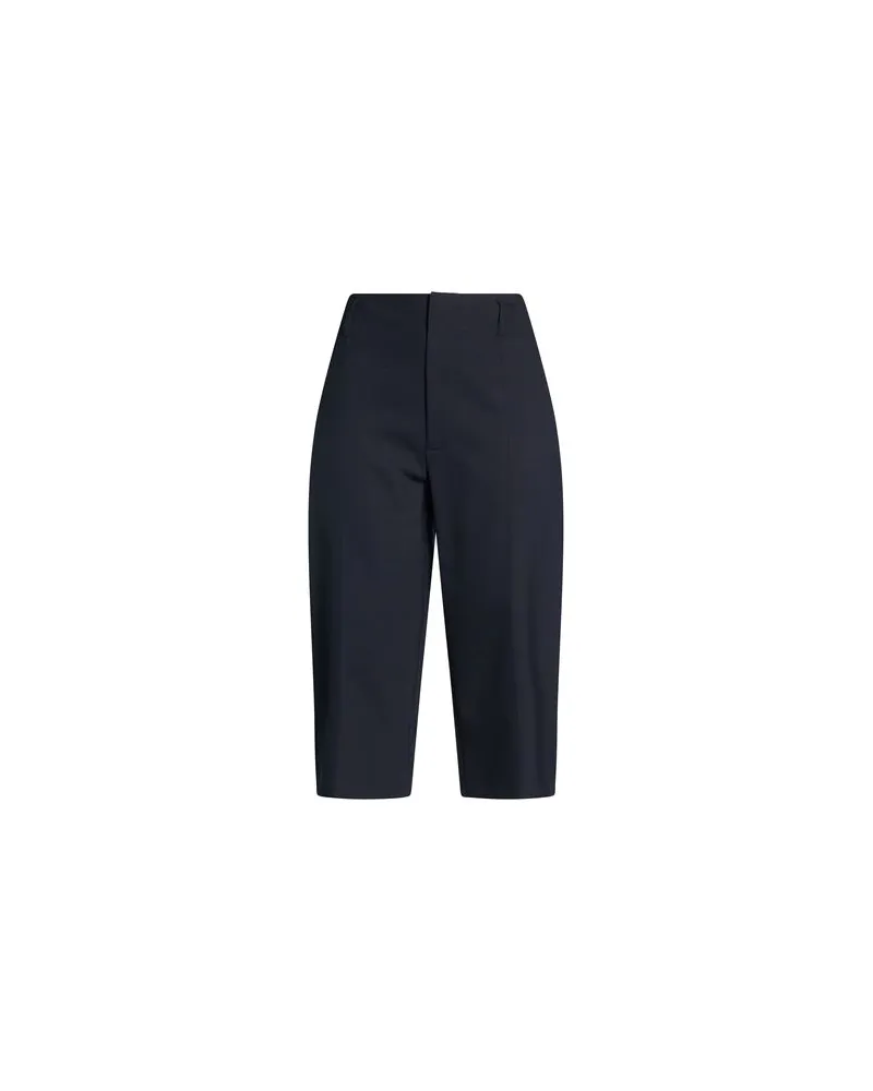 Philosophy Di Lorenzo Serafini HOSEN & RÖCKE - Hosenauf YOOX.COM Nachtblau