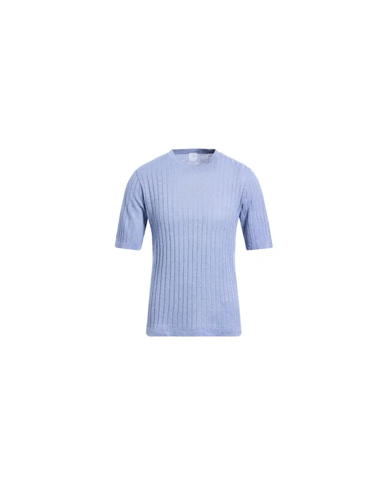 Fred Mello TOPS - Hemdenauf YOOX.COM Rot