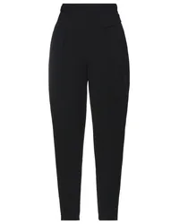 RED Valentino Hose Schwarz