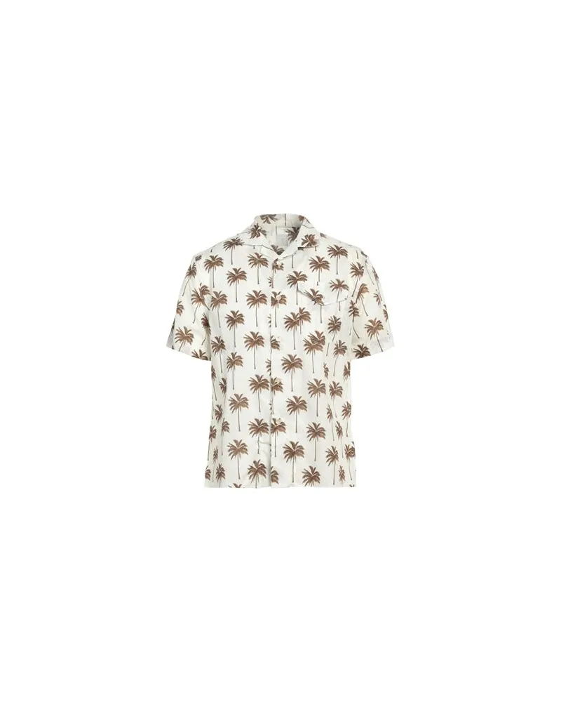 Eleventy TOPS - Hemdenauf YOOX.COM Off