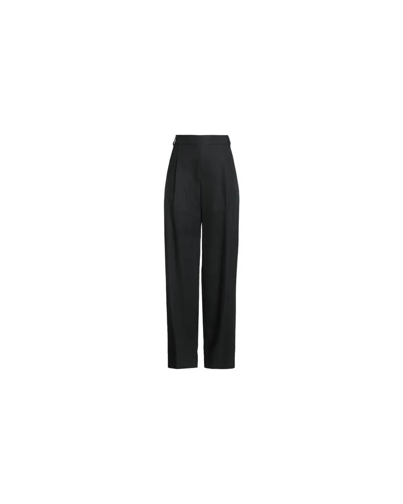 Vince HOSEN & RÖCKE - Hosenauf YOOX.COM Schwarz