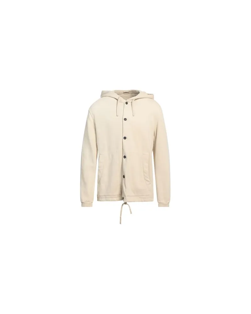 BARENA TOPS - Sweatshirtsauf YOOX.COM Sand