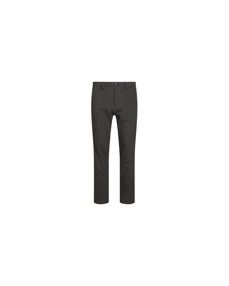 Mason's HOSEN & RÖCKE - Hosenauf YOOX.COM Braungrau