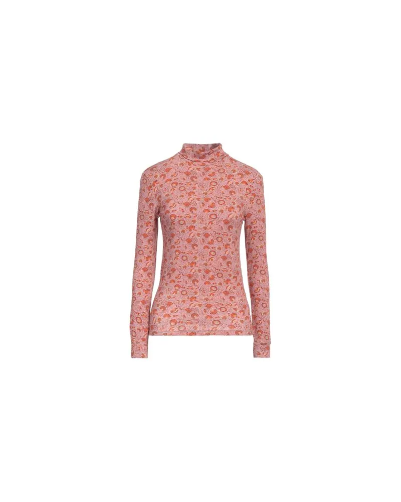 Antik Batik TOPS - T-shirtsauf YOOX.COM Antikrosa