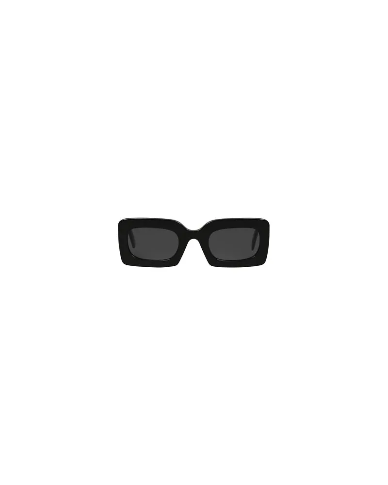 Marc Jacobs BRILLEN - Sonnenbrillenauf YOOX.COM Schwarz
