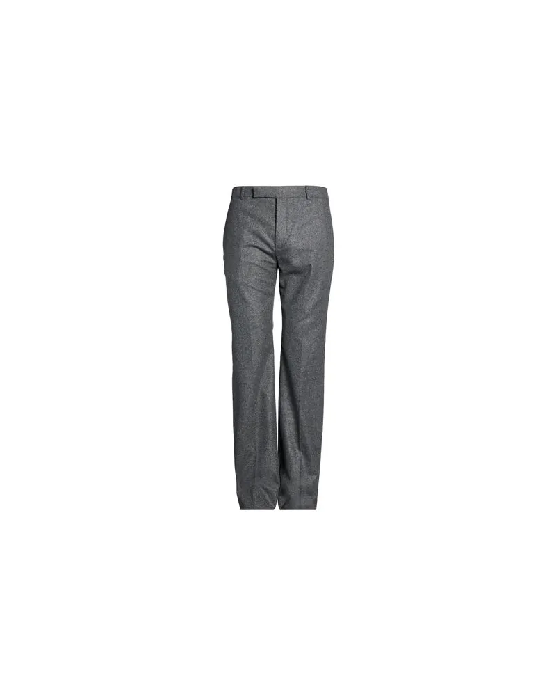 Givenchy HOSEN & RÖCKE - Hosenauf YOOX.COM Grau