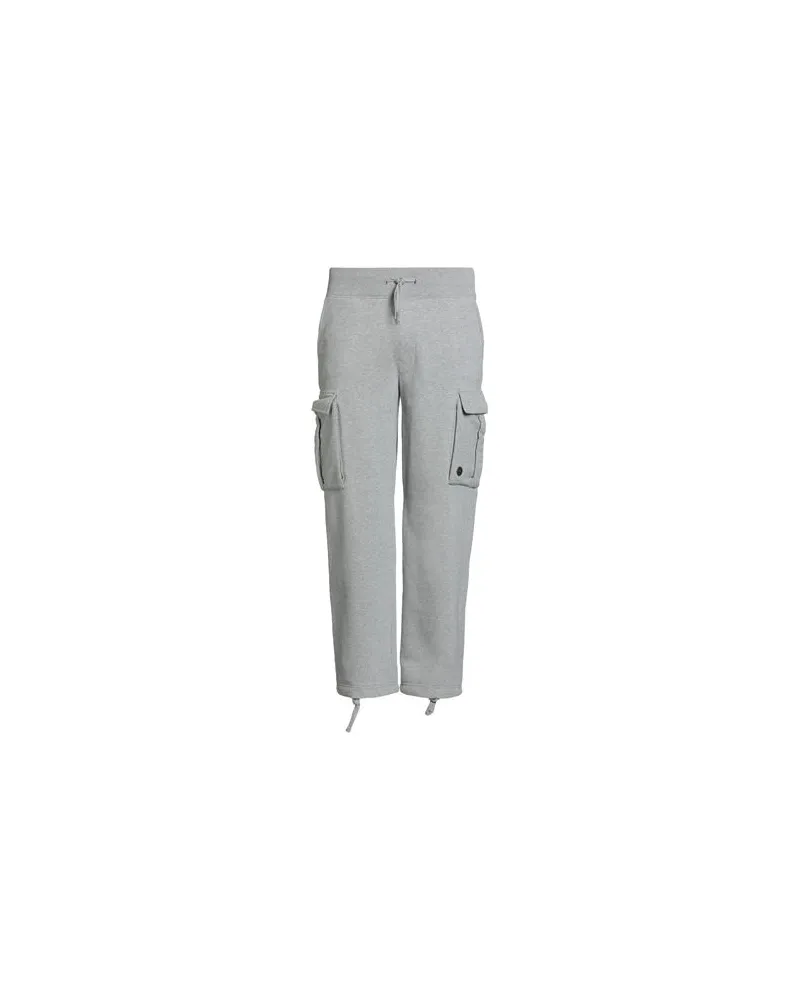 Burlington HOSEN & RÖCKE - Hosenauf YOOX.COM Grau