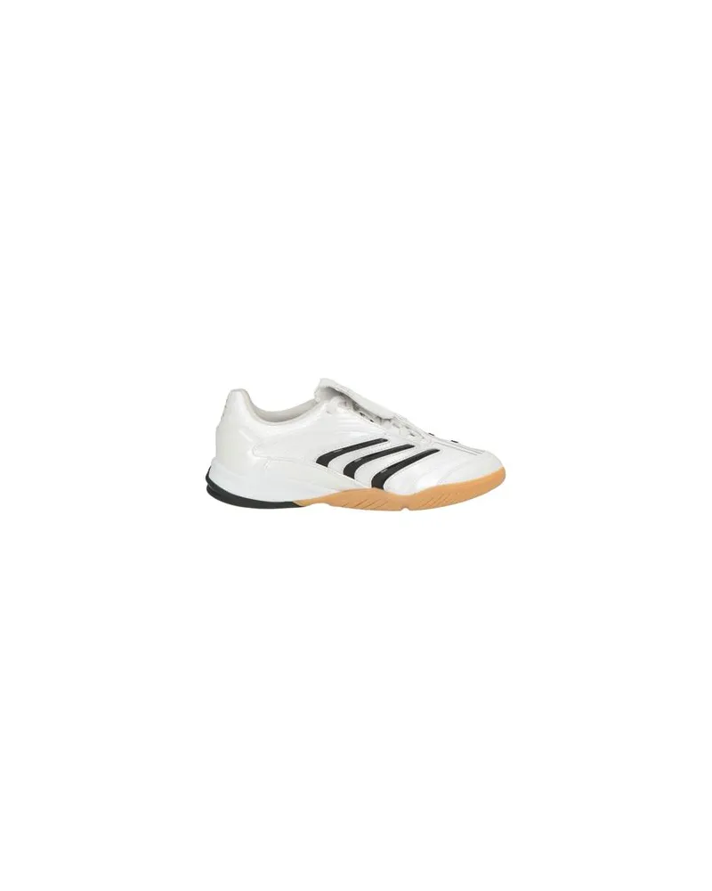 adidas SCHUHE - Sneakersauf YOOX.COM Weiß