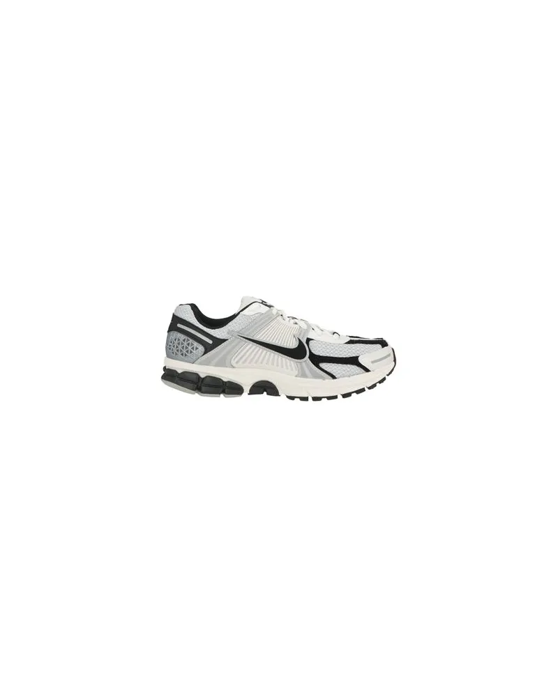 Nike SCHUHE - Sneakersauf YOOX.COM Grau
