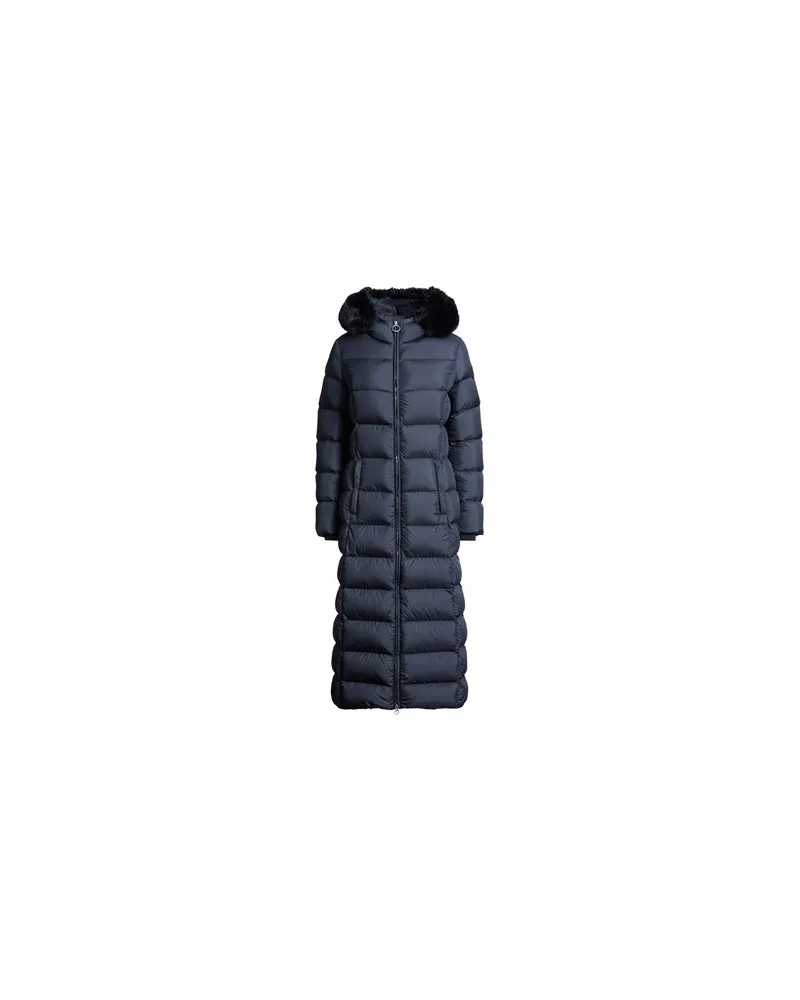 Colmar JACKEN & MÄNTEL - Pufferjacken & Daunenjackenauf YOOX.COM Schwarz