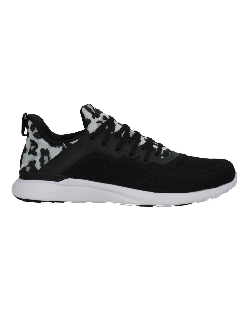 ATHLETIC PROPULSION LABS Sneakers Schwarz