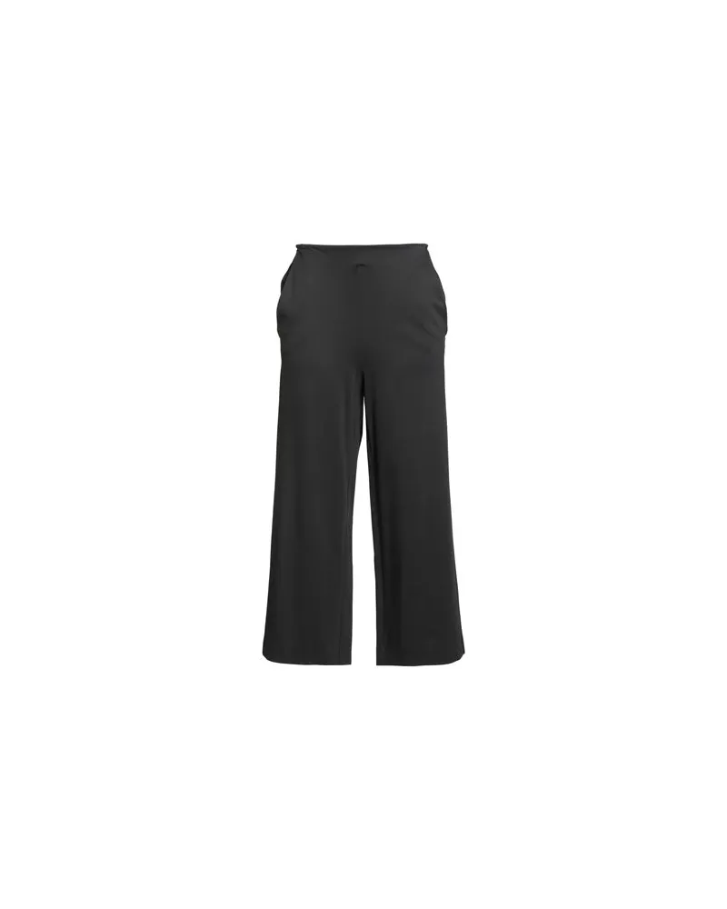 Maliparmi HOSEN & RÖCKE - Hosenauf YOOX.COM Grau