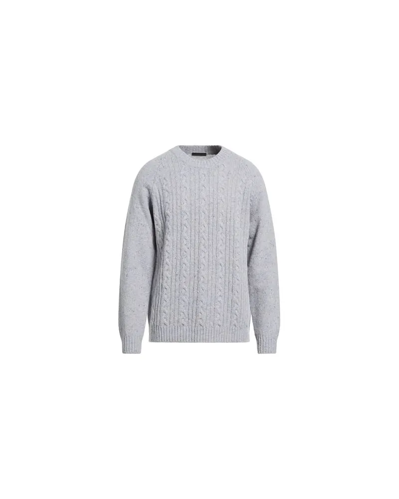 Bellwood STRICKWAREN - Pulloverauf YOOX.COM Himmelblau