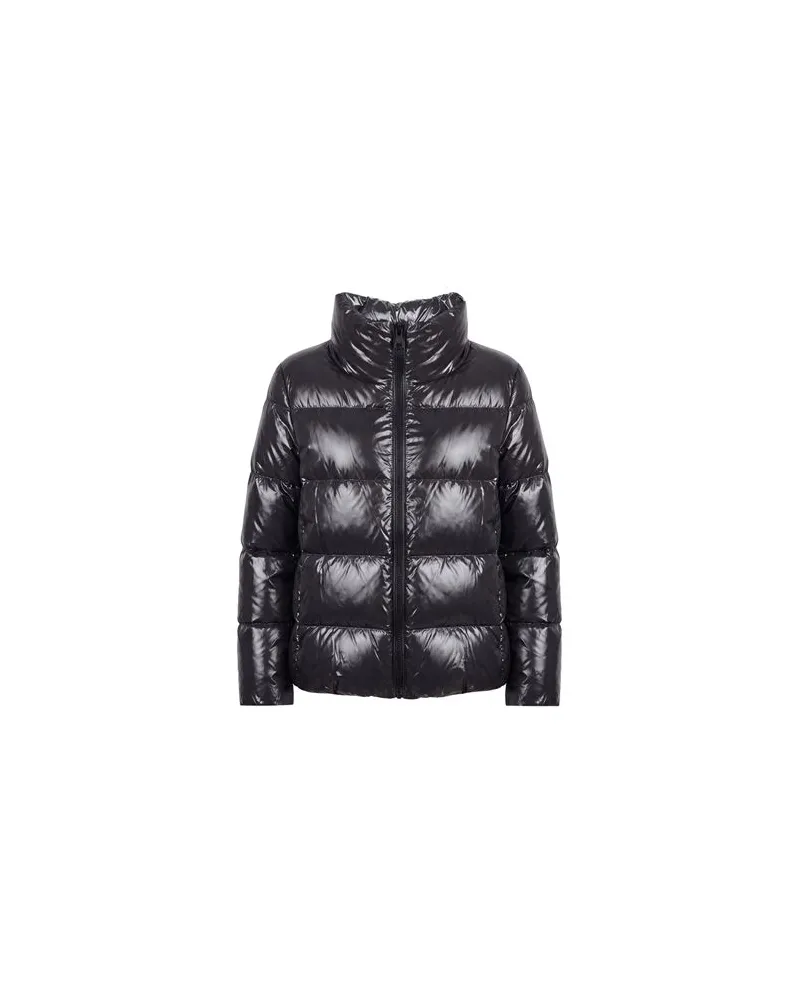 Herno JACKEN & MÄNTEL - Pufferjacken & Daunenjackenauf YOOX.COM Braungrau