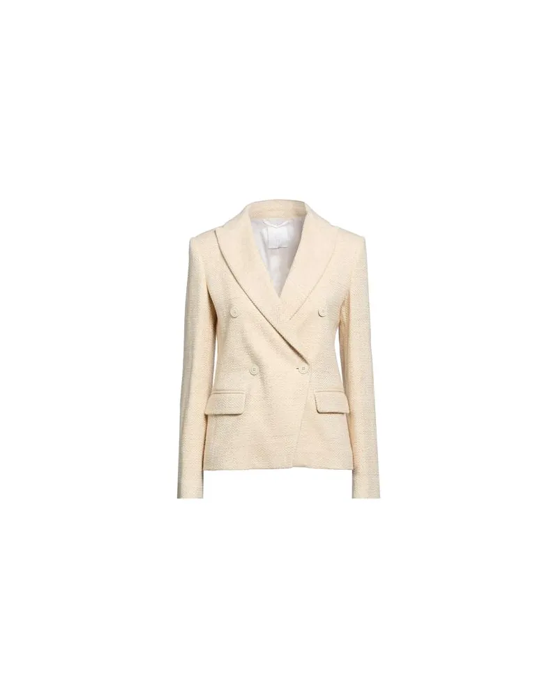 Eleventy ANZÜGE und CO-ORDS - Blazersauf YOOX.COM Beige