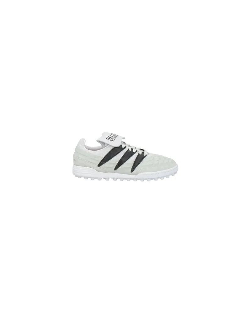 adidas SCHUHE - Sneakersauf YOOX.COM Hellgrau