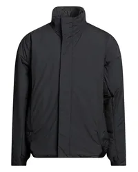 adidas Pufferjacke & Daunenjacke Schwarz