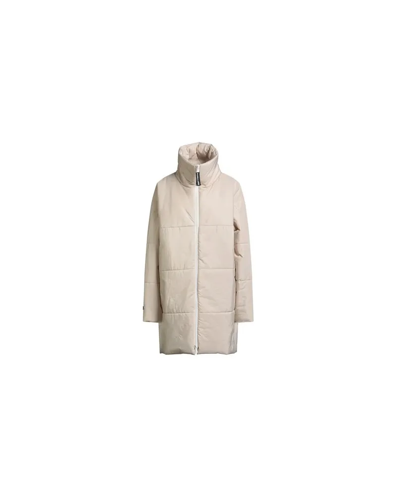 Soallure JACKEN & MÄNTEL - Pufferjacken & Daunenjackenauf YOOX.COM Off