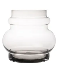 Normann Copenhagen Vase Grau