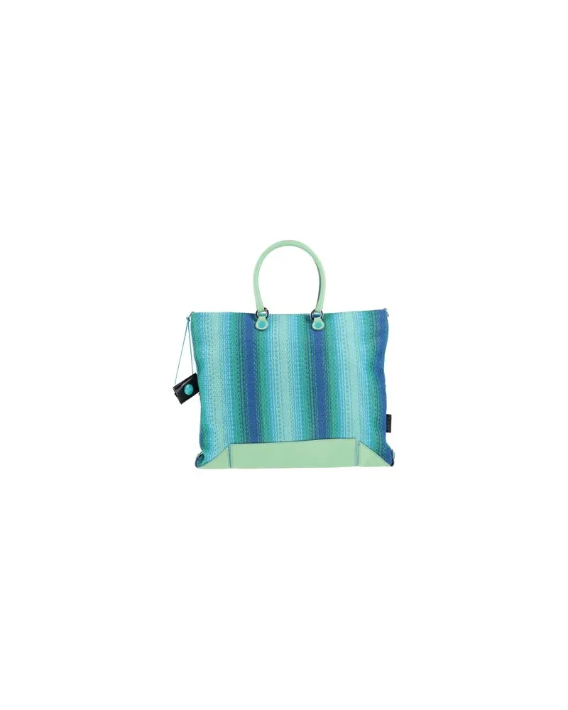 Gabs TASCHEN - Handtaschenauf YOOX.COM Säuregrün