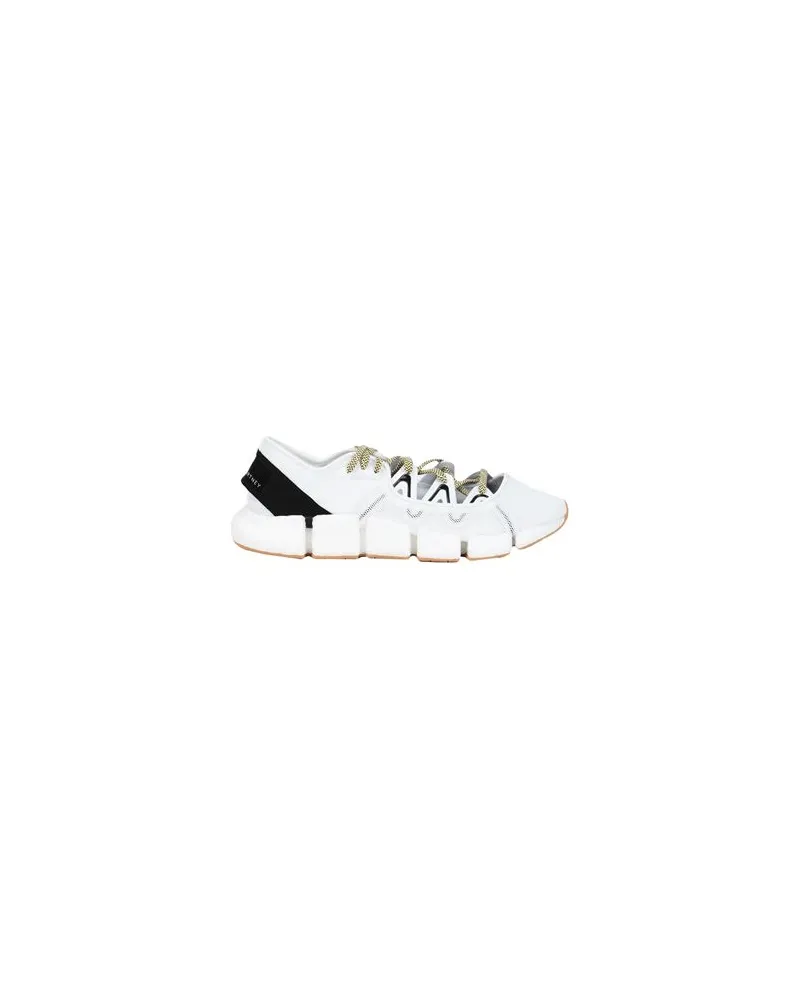 adidas ASMC CLIMACOOL VENTO   - SCHUHE - Sneakersauf YOOX.COM Weiß