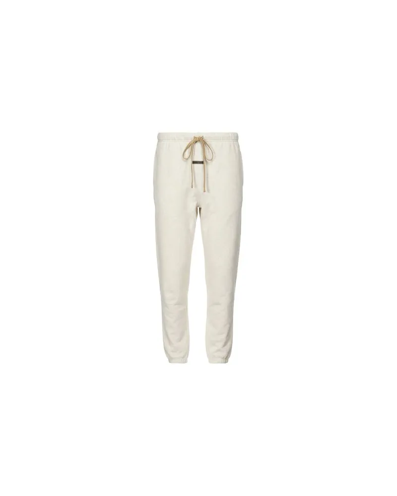 Fear of God HOSEN & RÖCKE - Hosenauf YOOX.COM Off