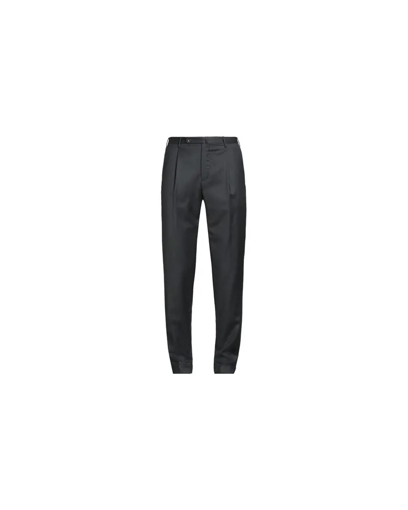 Incotex BY SLOWEAR - HOSEN & RÖCKE - Hosenauf YOOX.COM Braungrau