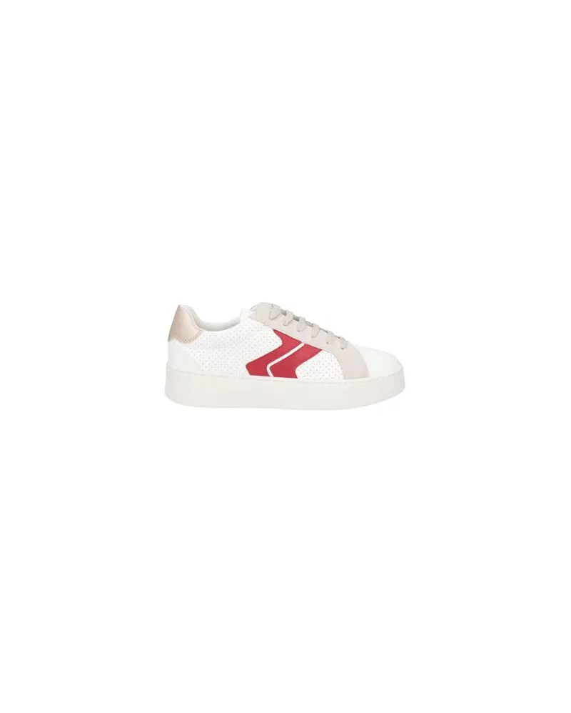 Geox SCHUHE - Sneakersauf YOOX.COM Off