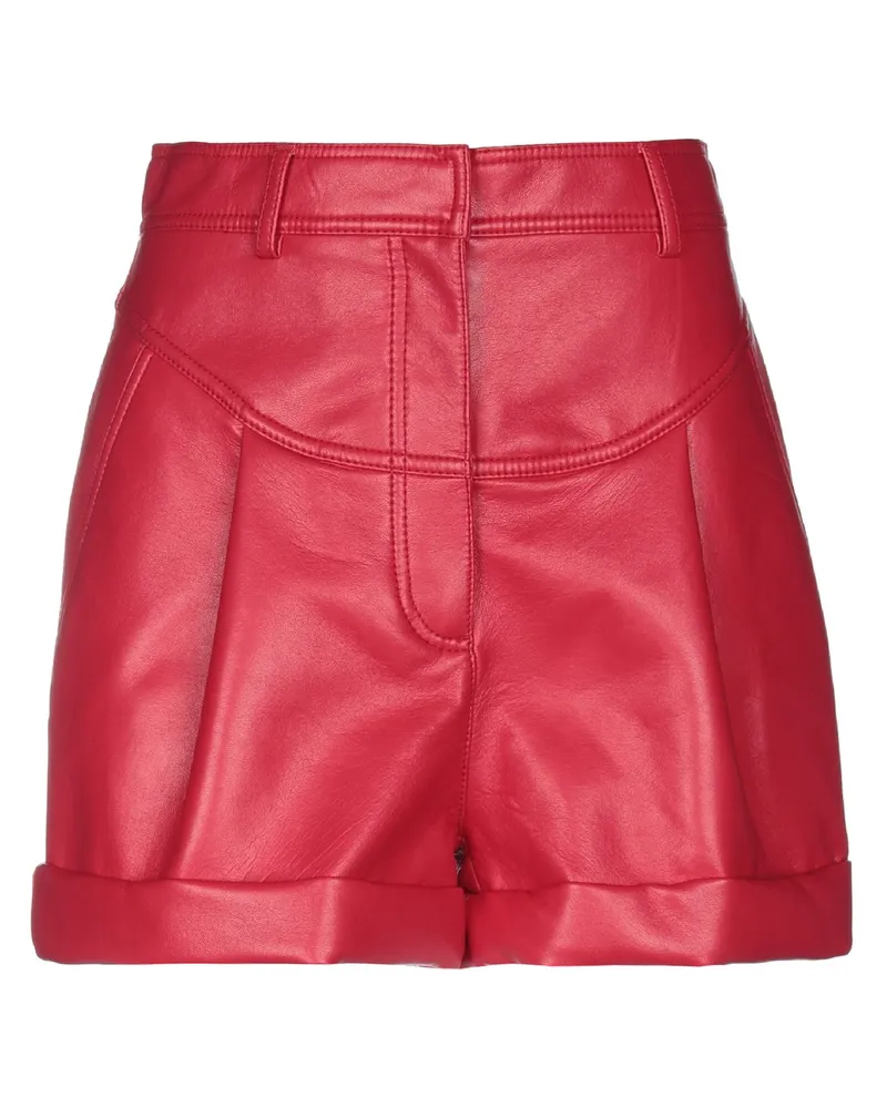 Philosophy Di Lorenzo Serafini Shorts Rot