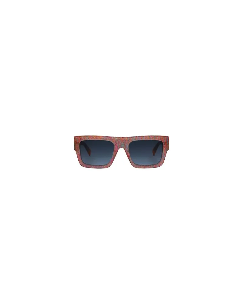 Missoni BRILLEN - Sonnenbrillenauf YOOX.COM Fuchsia