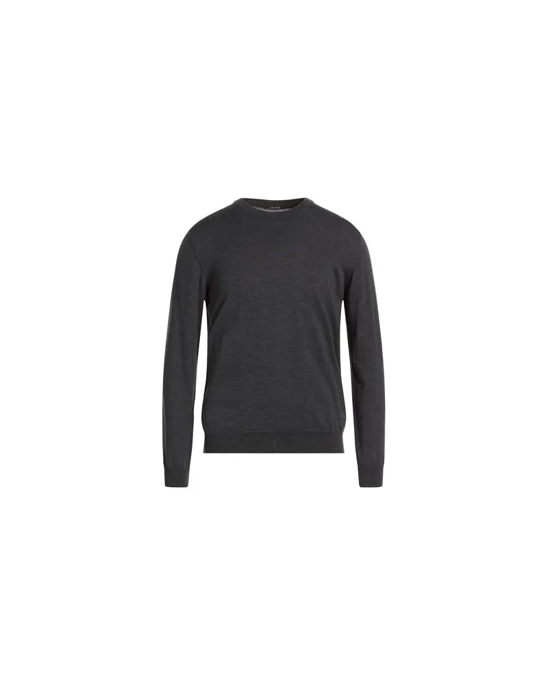 Bellwood STRICKWAREN - Pulloverauf YOOX.COM Braungrau