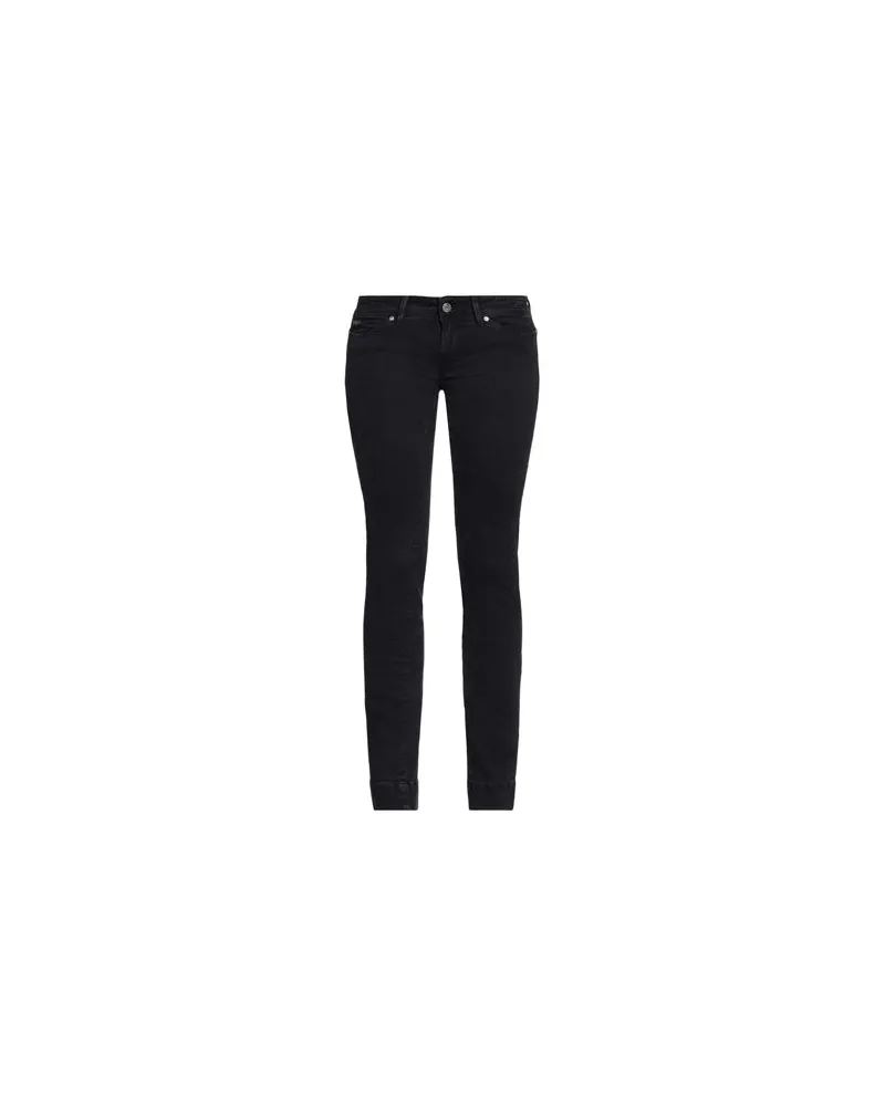 Jacob Cohën PREMIUM - HOSEN & RÖCKE - Hosenauf YOOX.COM Nachtblau