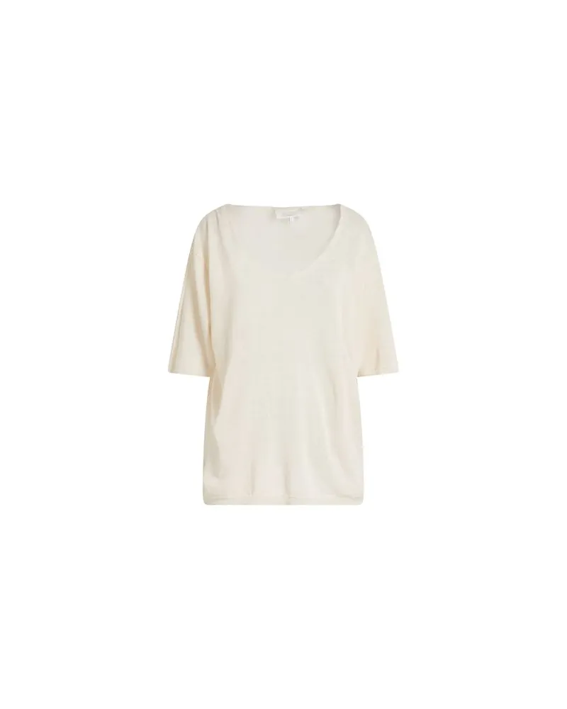 Antonelli Firenze STRICKWAREN - Pulloverauf YOOX.COM Beige