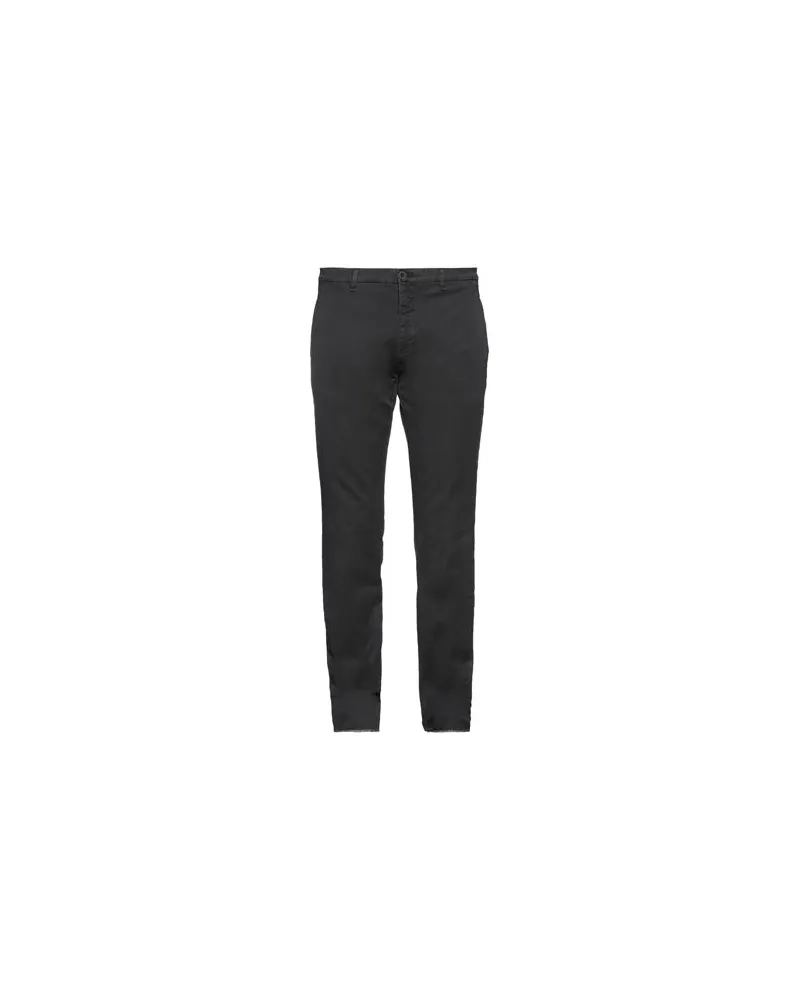 LARDINI HOSEN & RÖCKE - Hosenauf YOOX.COM Blei