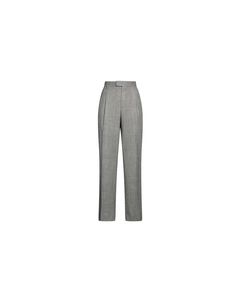 Berwich HOSEN & RÖCKE - Hosenauf YOOX.COM Schwarz