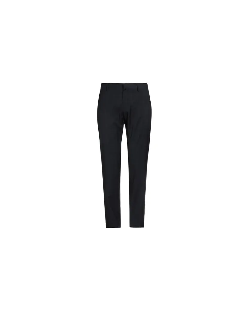 Antony Morato HOSEN & RÖCKE - Hosenauf YOOX.COM Nachtblau