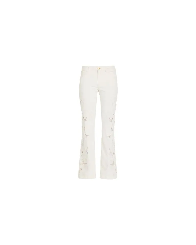 MARCIANO Los Angeles HOSEN & RÖCKE - Jeanshosenauf YOOX.COM Off