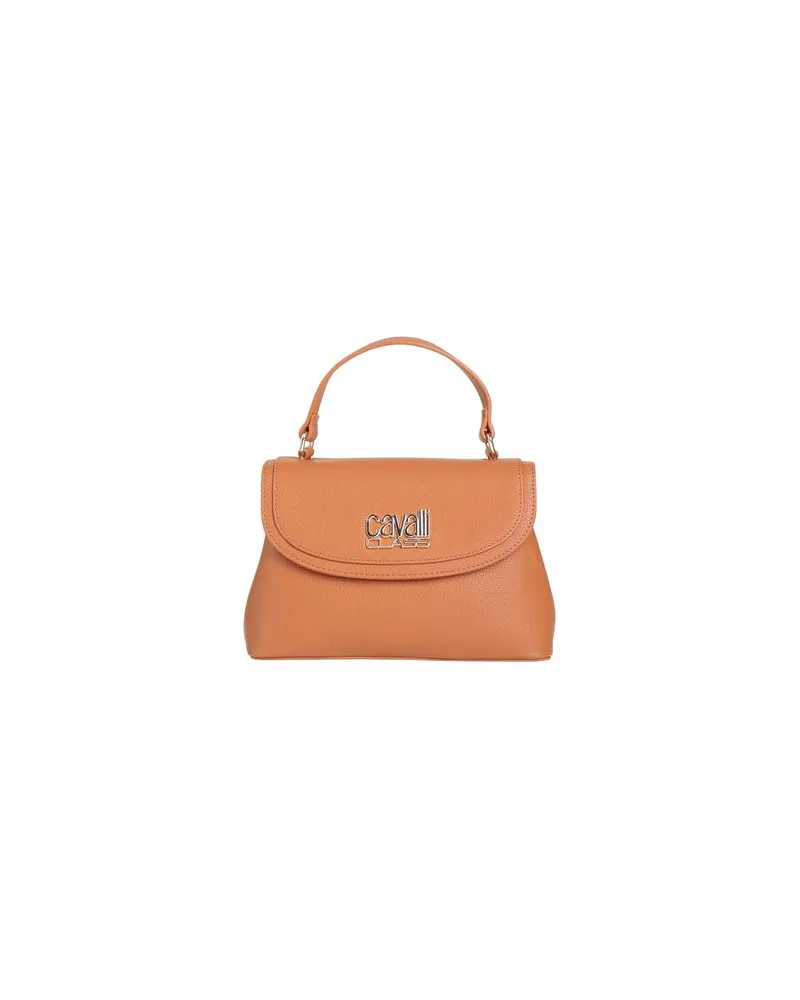 Roberto Cavalli TASCHEN - Handtaschenauf YOOX.COM Lederfarben