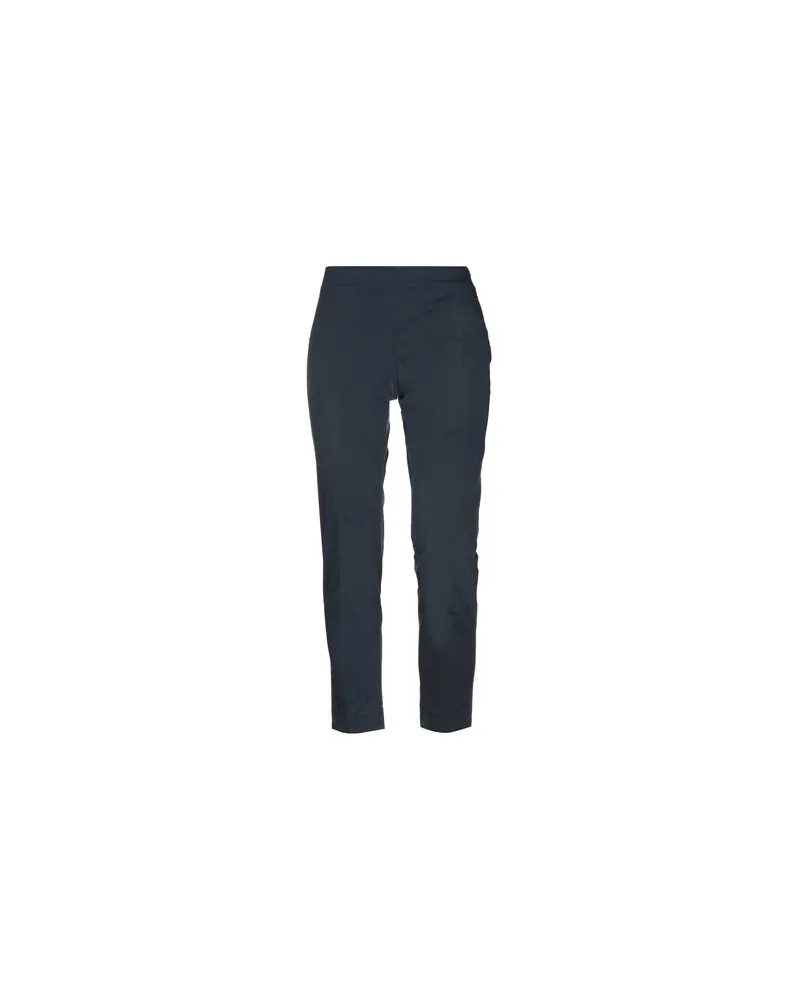 PT TORINO HOSEN & RÖCKE - Hosenauf YOOX.COM Nachtblau