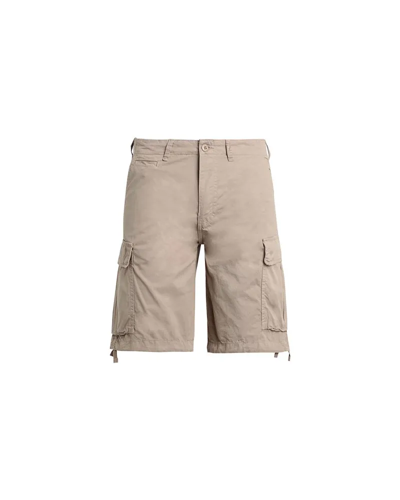 Jack & Jones HOSEN & RÖCKE - Shorts & Bermudashortsauf YOOX.COM Hellbraun