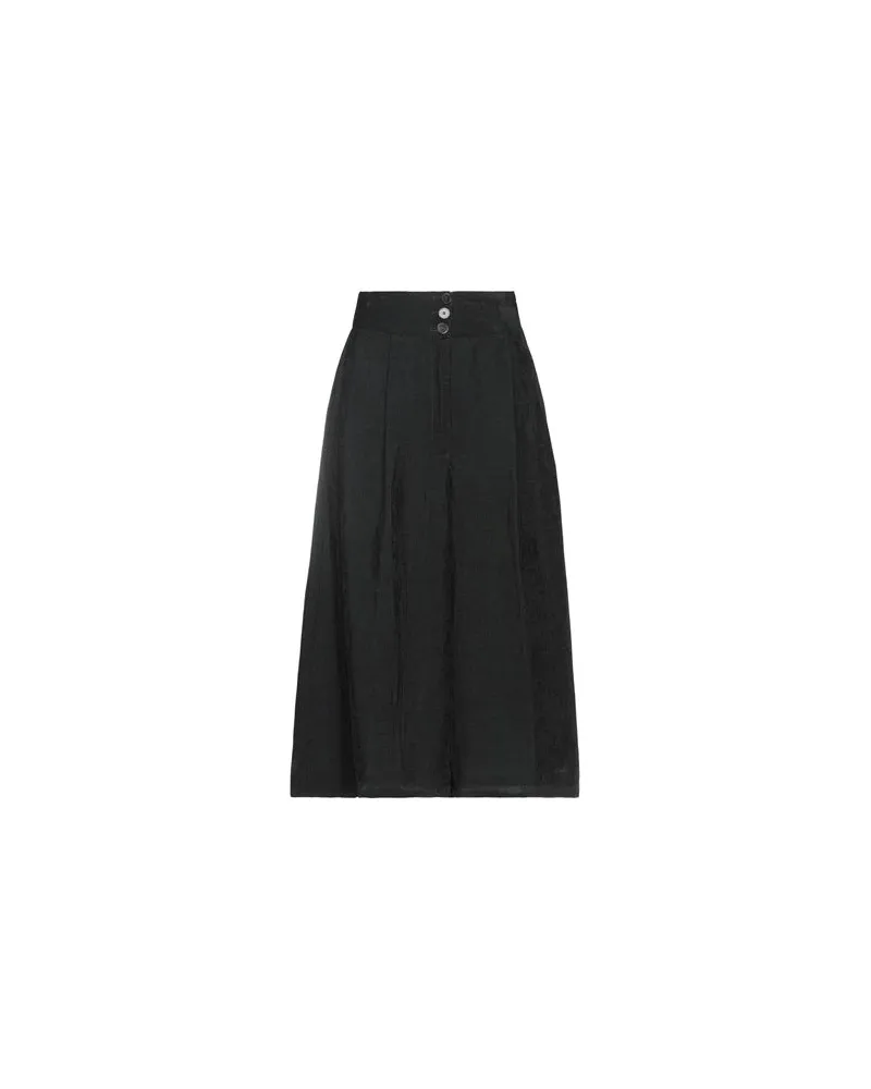 forte_forte HOSEN & RÖCKE - Hosenauf YOOX.COM Nachtblau