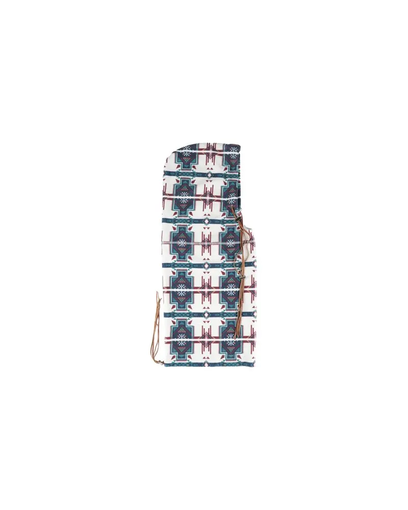 Children Of The Discordance ACCESSOIRES - Mützen & Hüteauf YOOX.COM Weiß