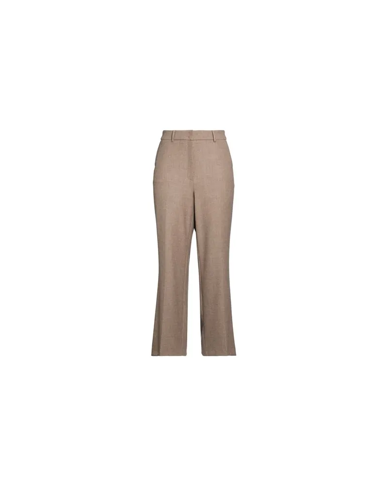 Cambio HOSEN & RÖCKE - Hosenauf YOOX.COM Maulwurfsgrau