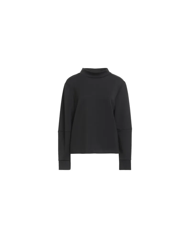 MEIMEIJ TOPS - T-shirtsauf YOOX.COM Schwarz